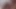 Lizzyyum VR January 2025 Fantasy Clit Boobs Pussy Dilating Bathing just edging #77b