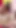 2 ateşli travesti ve bir adam anal üçlü seks yapıyor | Klip 3