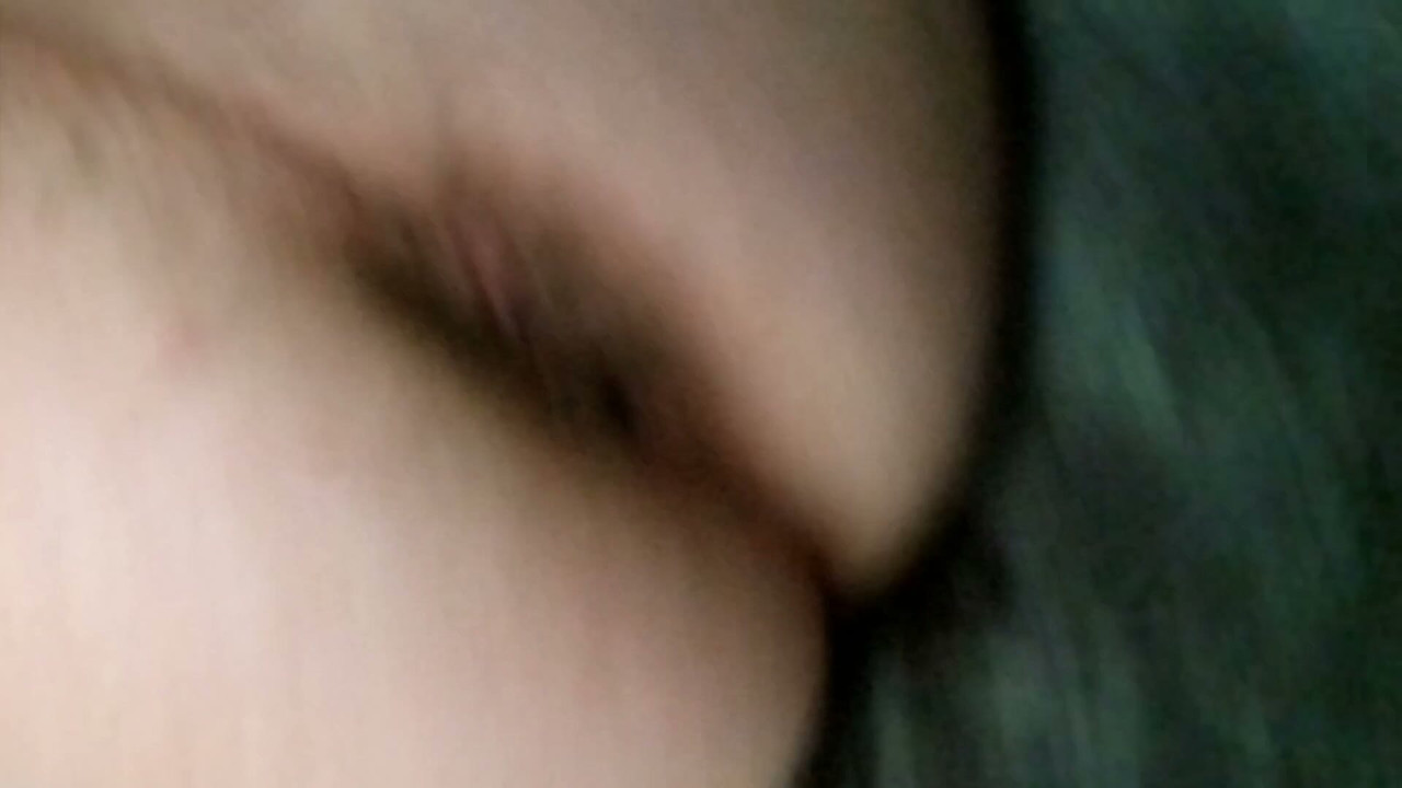 I am fully passive I am 48 years old I am looking for active