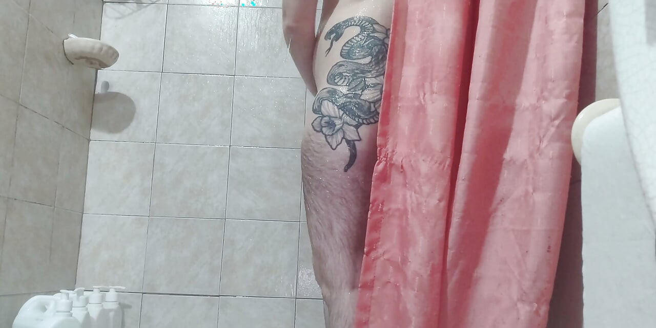 빨고 따먹기