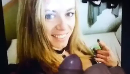 haraç