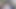 愛しい妻に甘いセックスを。いつも満足している