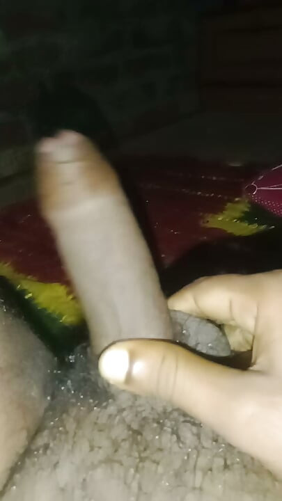 Muth mar Desi video