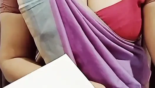 Öğretmen ve öğrenci rolü