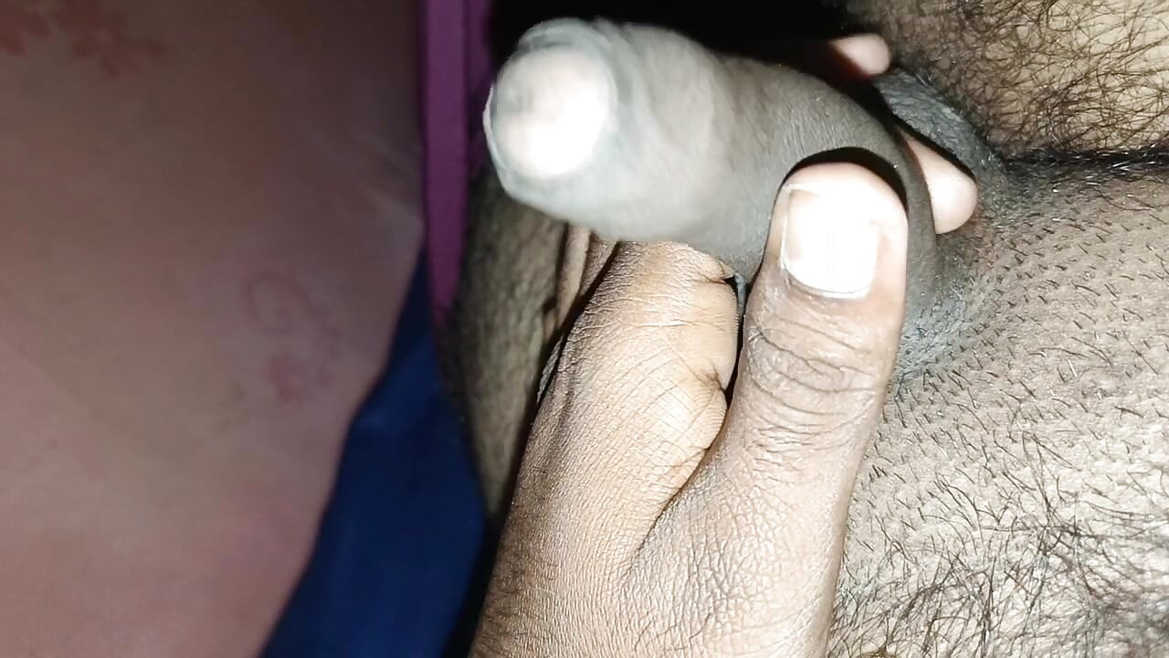 Yfohohlh ku dysufo