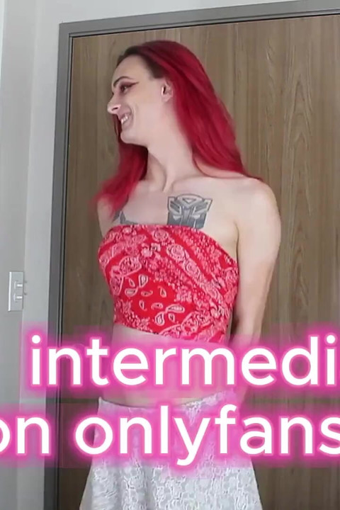 İlk fap ev videom