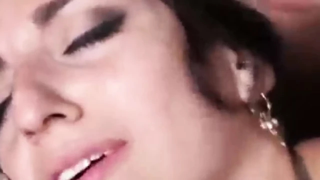 Indian beautiful girl Hard fucking boyfriend yes girlfriend