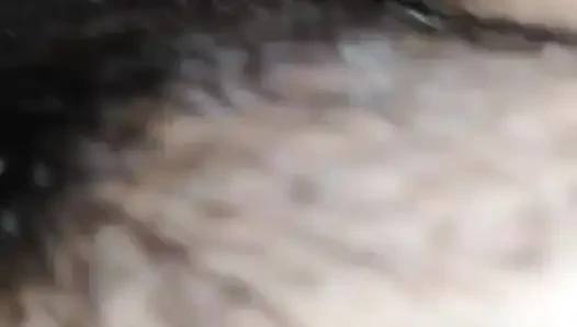 Ngentot enak sama istriku