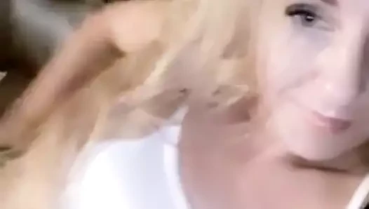 Sürtük