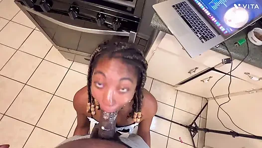 Fijii pornbox die anal sexy puppe heterorich im besitz