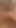 Playing with myself in bathtub