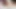 Wanda Nara ateşli seksi