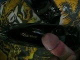 Killer Heels