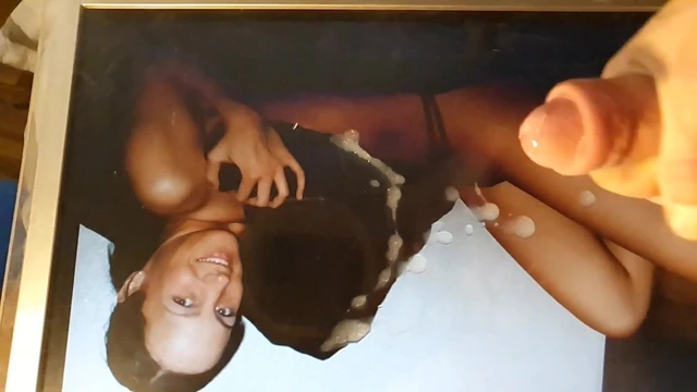 346 slow mo