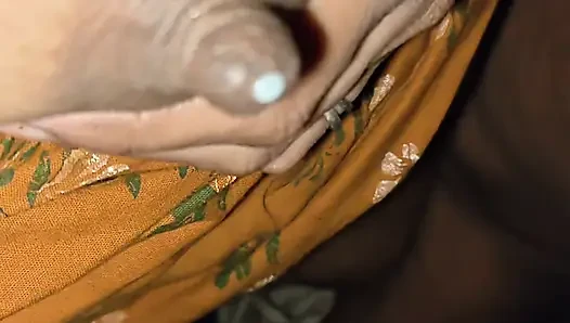 Sexy schwiegerschwester will viel spaß beim sex