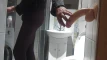 Pratinjau video
