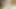 Sissy Slave Alina Take Hard Dick and Sperm Inside Her Oral Vagina