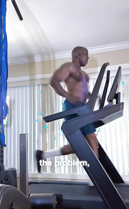 Mcpherson Vital Fitness