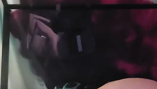 Bu gecenin seksi zamanı