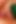 Hot MILF Female Masturbation