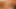 Blonde verführerin genießt intensive masturbation mit liebesbällen