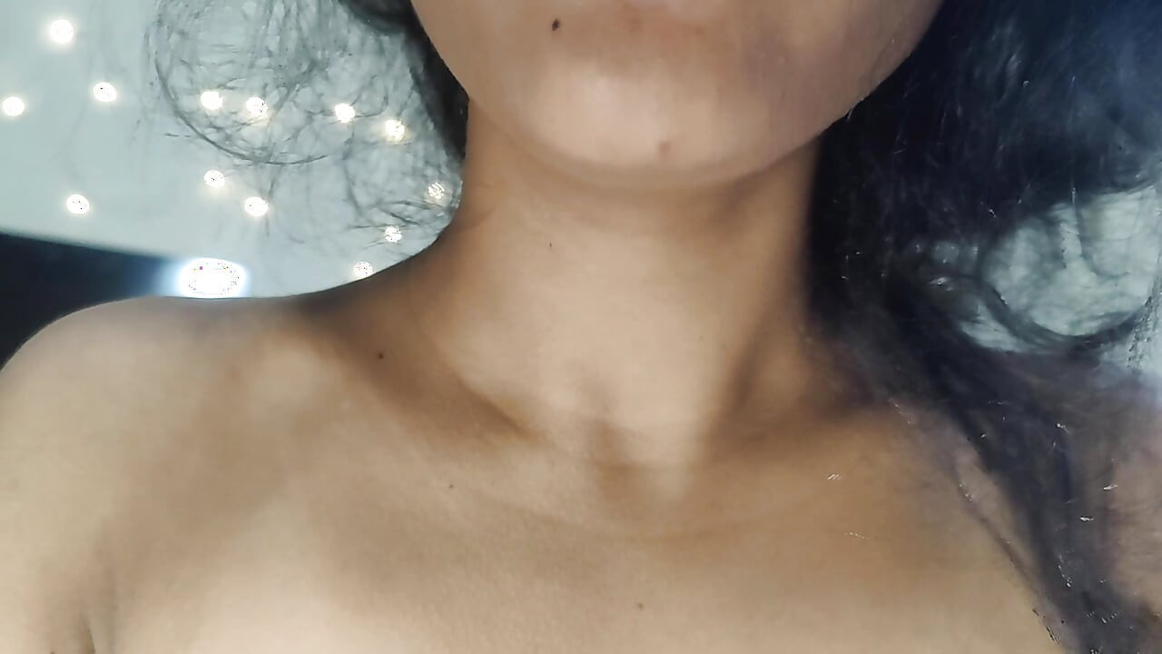 Step Daughter Forced