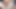 Ateşli porno filmdeki Morrocanlı kız - tabouni skhoun