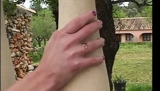 – Yıldızları görmeni sağlayacağım.