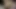 Erkek arkadaşımla kayınvaldemin evinde ilk videom