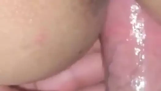 Arab Real First Time Anal Amateur Homemade Couple Fuck My Wife Hard