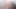 BRIDE4K. Bridesmaids to Bang