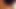 Huge cumshot onto the mirror and floor!