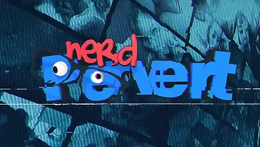 Nadia Love - Teen Fuck Bag