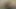 Pornhub 25k abone yağma kutumu açıyorum