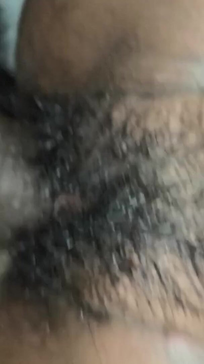 I fuck my little 18-year-old stepsister and I end up cumming in her pusssy | Clip 1
