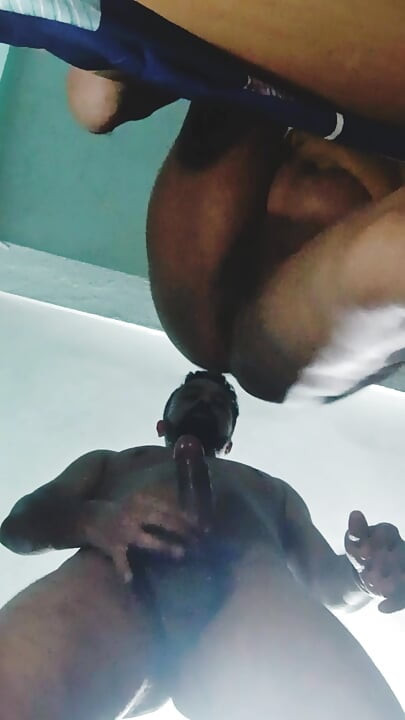 Desi Bhabhi Sex Scandal Part 2