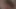 Süßes teen jennin fotoshooting - ungeschnitten