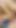 Must-see moment from "Sri lankan Sinhala Hot Student Girl Sex with Her Boy Friend"