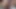 sex with friend's wife in hotel room