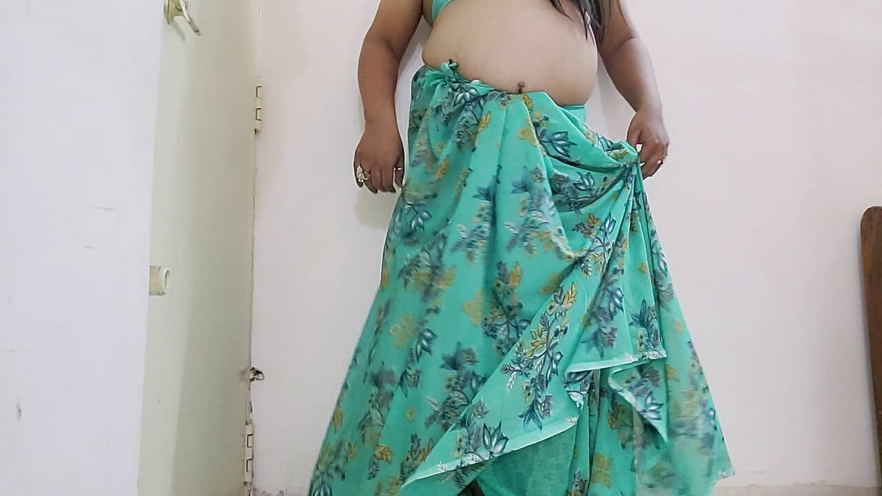 Înainte de futut sunt atât de excitată sweety îmi place