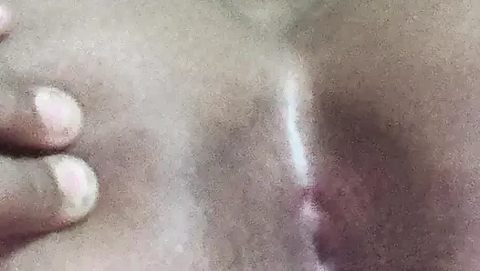 Seksi video bölüm 5
