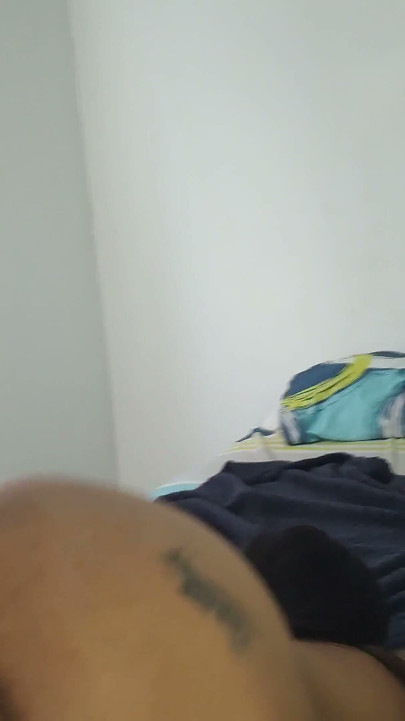 50 Inch D0nkey Kong Kolombian Booty