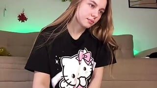 การพุ่งออกมาอย่างสุดขีด