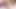 Lexi Star ve April Bigass 4on2 sert dp dvp dap ile amına yumruk sokuyor ve fışkırtıyor