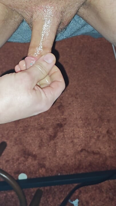 最長オナニーの記録