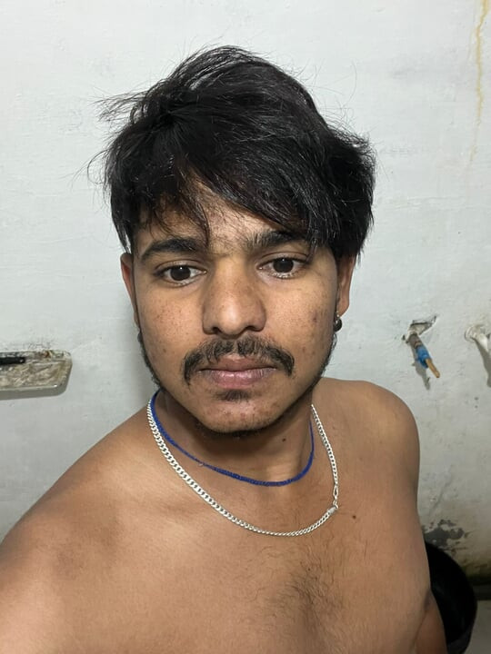 Xxx videos indian boy full hd video