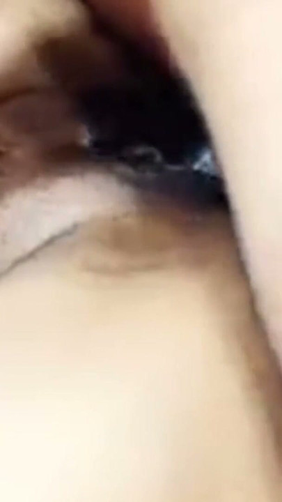 Koca karı seks videosu | Bölüm 2