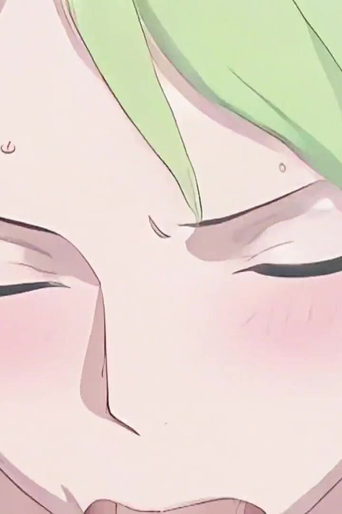 One Piece Monet (8) Hen