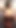 Shemale Stepmom Rubbing Her Huge Cock On Stepson Ass In Shower | Clip 1