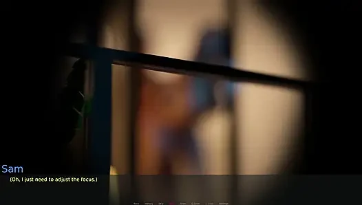 Eine ehefrau und stiefmutter echte ficken sophia und liam gesellten sich der extremen orgie ihres Lebens 2